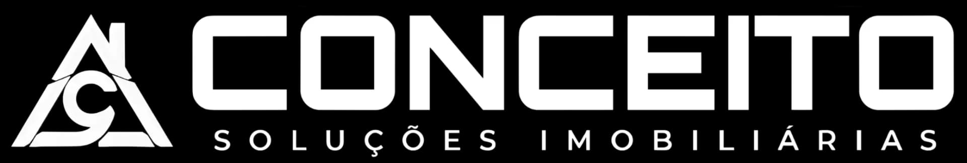 Logo da Conceito