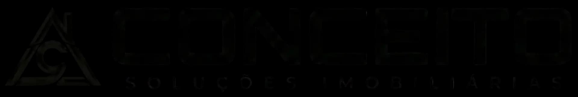 Logo da Conceito